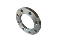 Flange respaldo AC 180mm-PN10/16-DIN/ANSI