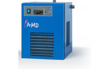 Secador de aire AMD 43. 4300 (l/min)