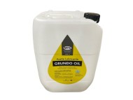 Grundo-Oil. bidón 20 litros