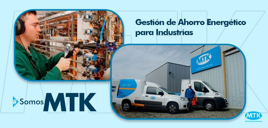 Gestión de Ahorro Energético (G.A.E.) de Transporte para la empresa HARTING, 2018