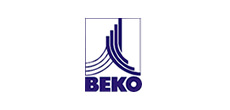 Beko