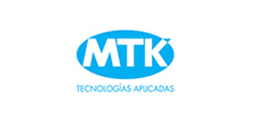 MTK