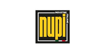 Nupi