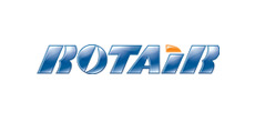 Rotair