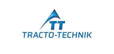 Tracto-Technik